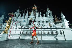 BIB: 
                            <button type="button" onclick="openModal(22465562)" class="btn btn-primary btn-sm float-right btn-popup" data-toggle="modal" data-target=".modal-high-quality">
                        <i class="fas fa-shopping-cart"></i> Add to Cart
                    </button>
                                            <button type="button" onclick="isThisMe(22465562, true)" class="btn btn-success btn-sm float-right btn-popup btn-isme hidden" data-toggle="tooltip" data-placement="bottom" title="นี่คือรูปของคุณใช่ไหม คลิกที่นี่เพื่อเอาเข้าอัลบั้ม">
                        <i class="fas fa-plus"></i> Add to album
                    </button>
                    <button type="button" onclick="isThisMe(22465562, false)" class="btn btn-warning btn-sm float-right btn-popup btn-isnotme hidden">
                        <i class="fas fa-ban"></i> Remove from album
                    </button>